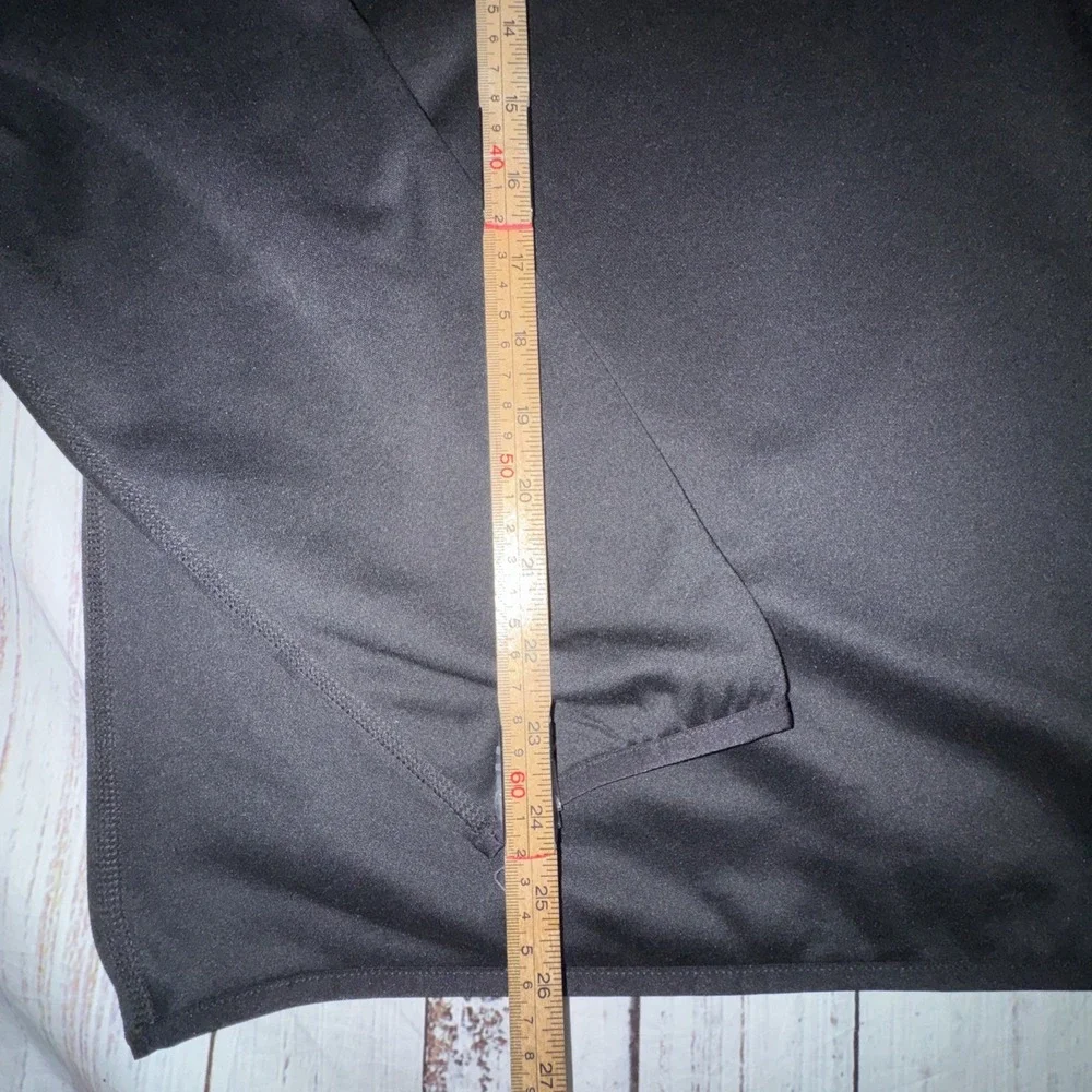The North Face TNF Canyonlands Full-Zip Jacket - Men's XL  NWT $80
